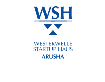 Westerwelle Start-Up House Arusha