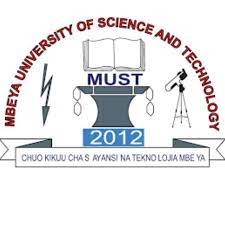 Mbeya University of Science & Technology
