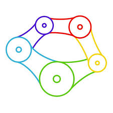 TWENDE Social Innovation Hub